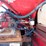 2015-freightliner-108sd-image-62