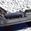 unused-2026-tilting-excavator-bucket-image-4