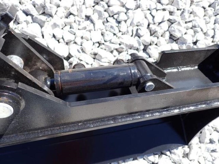 unused-2026-tilting-excavator-bucket-image-4