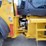 2014-deere-624k-image-39