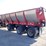 2017-trout-river-39-ft-tri/a-live-bottom-trailer-2-image-5