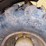 2016-caterpillar-430f2-it-image-41