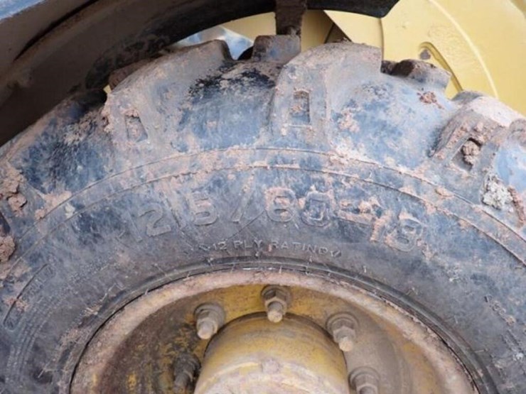 2016-caterpillar-430f2-it-image-41
