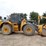 2018-deere-744k-image-4