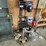 #9208-•-drill-press-on-homemade-stand-image-1