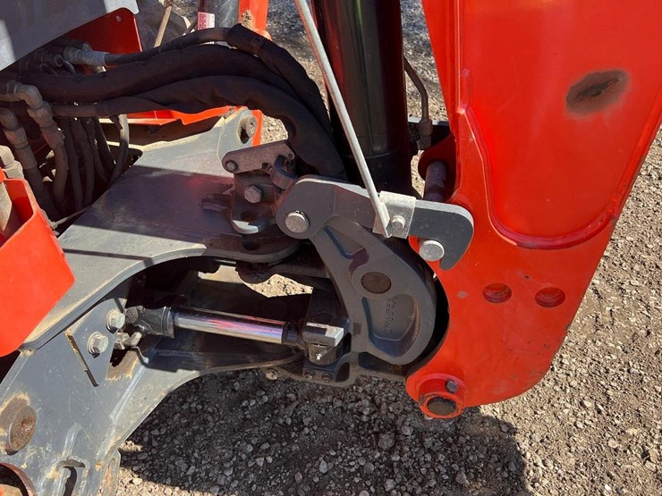 kubota-l47-image-15