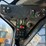 deere-317g-image-26