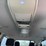 2015-chrysler-town-&-country-image-19