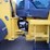 2014-deere-544k-image-37