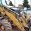 2016-caterpillar-430f2-it-image-23