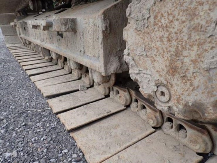 2017-caterpillar-315fl-image-49