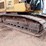 2008-deere-450d-lc-image-49