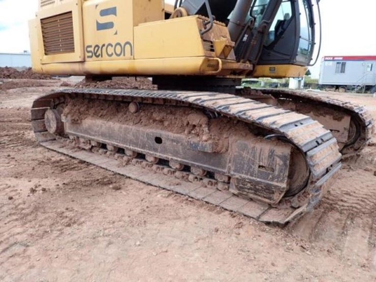 2008-deere-450d-lc-image-49