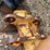 #9173-•-john-deere-backhoe-bucket-image-6