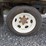 2016-isuzu-nqr-image-9