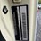 2004-international-durastar-4300-image-29