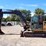2014-deere-85g-image-7
