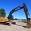 2018-john-deere-2018-image-2