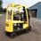 2018-hyster-e45xn-image-5