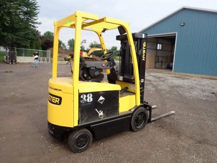 2018-hyster-e45xn-image-5