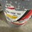 #9227-•-lot-of-paint-and-other-liquids-image-18