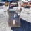 2025-deere-250g-lc-image-5