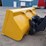 2014-deere-624k-image-25