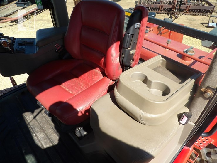 2009-case-ih-steiger-385-image-28