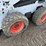 2016-bobcat-s650-image-12