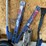 #9245-•-lot-of-automotive-and-rv-items-image-11