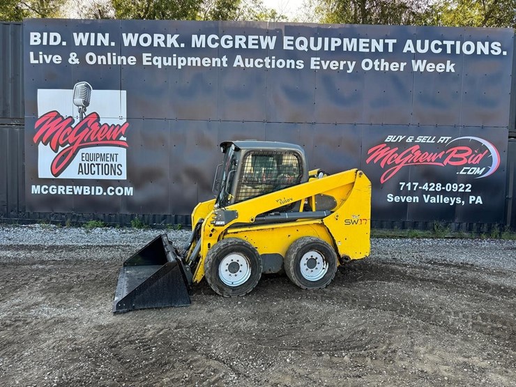 2020-wacker-neuson-sw17-image-1