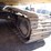 2023-komatsu-pc360-lci-11-image-47