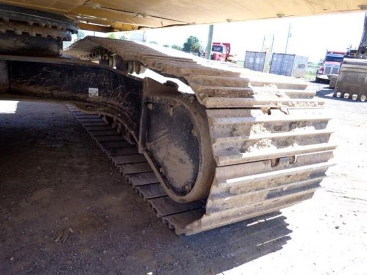 2023-komatsu-pc360-lci-11-image-47