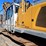 2018-liebherr-lh40c-litronic-image-73