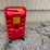 #9164-•-14-gallon-portable-fuel-system-image-7