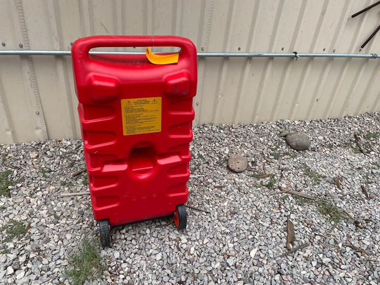 #9164-•-14-gallon-portable-fuel-system-image-7