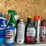 #9226-•-top-shelf-contents-image-8