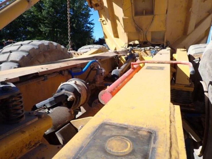 2011-deere-350d-ii-image-69
