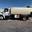 2002-international-durastar-4400-image-2
