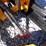 unused-2026-captok-skid-steer-breaker-image-9