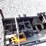 unused-2026-captok-qty-of-(8)-excavator-image-7