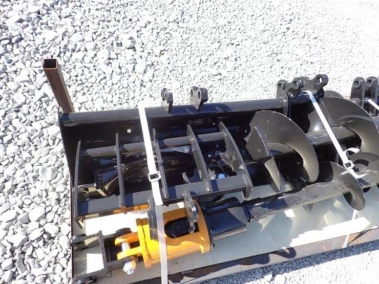 unused-2026-captok-qty-of-(8)-excavator-image-7