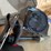 #9249-•-lot-of-assorted-car-and-bike-parts-image-17
