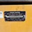 2018-john-deere-2018-image-8