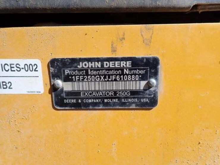 2018-john-deere-2018-image-8