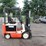 nissan-cwp02l25s-image-4