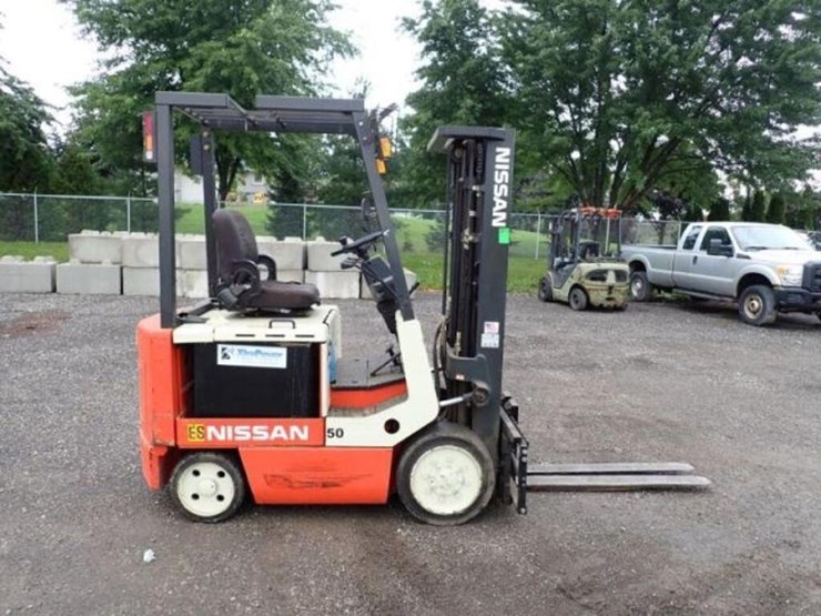 nissan-cwp02l25s-image-4