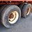 2015-freightliner-108sd-image-64