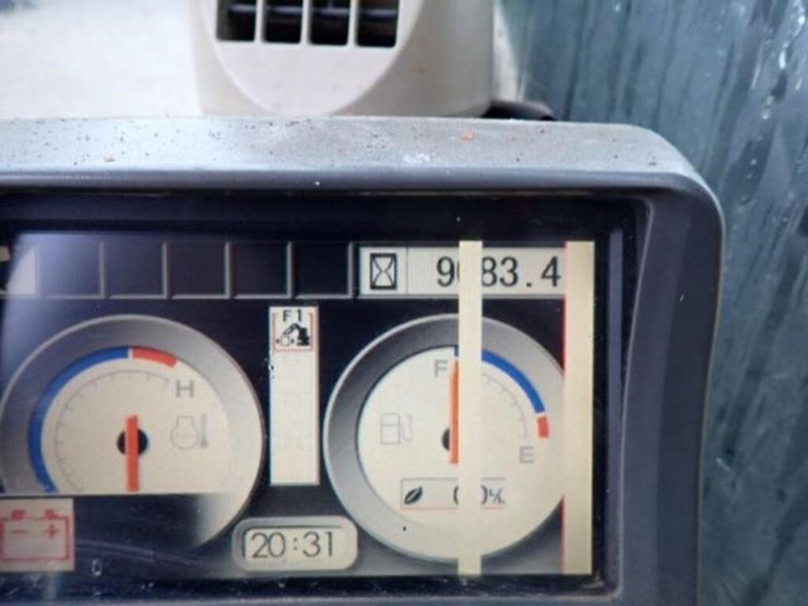 2010-john-deere-2010-image-6