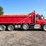 2021-kenworth-t880-image-4